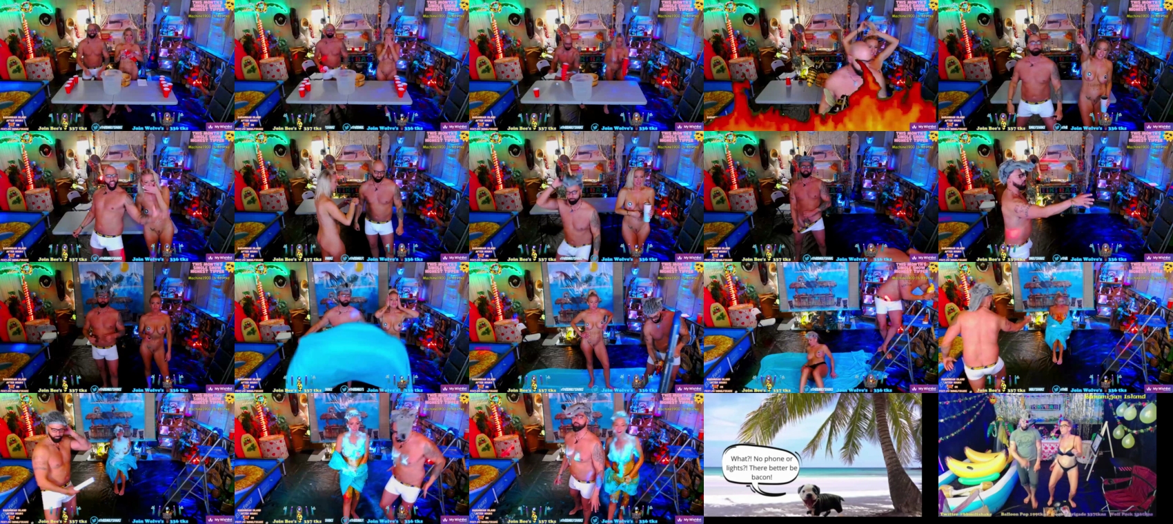 bigbananamilfshake  15-05-2022